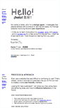 Mobile Screenshot of karentl.com
